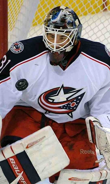 Before the CBJ Puck Drops: Carolina